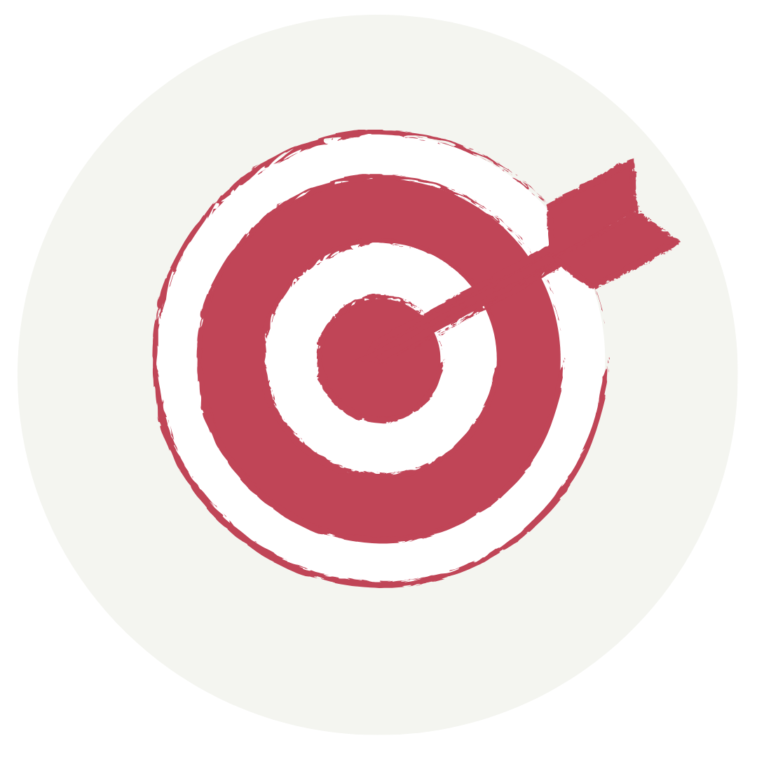 Mission Icon