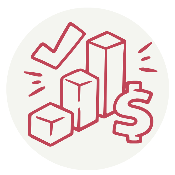 Execution Icon