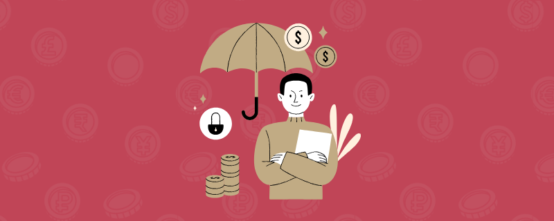 Insurance Solutions