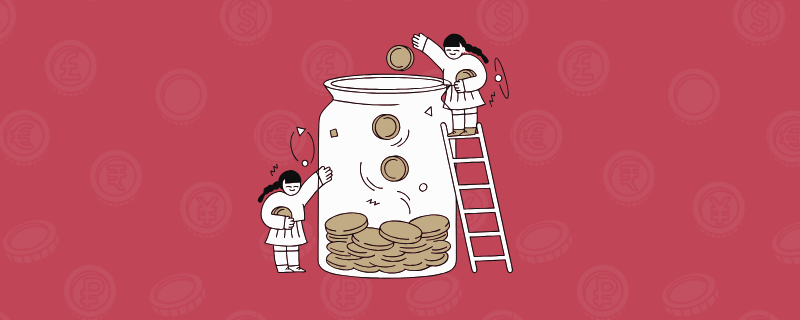 Investment Services