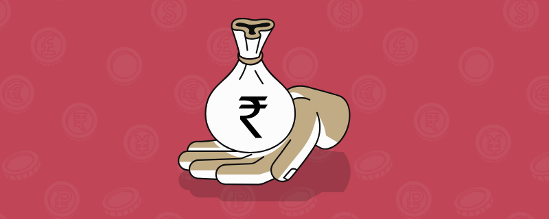 Loan Facilitation