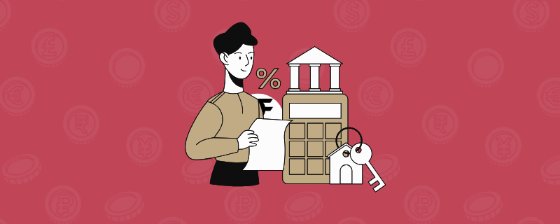 Real Estate with Purpose