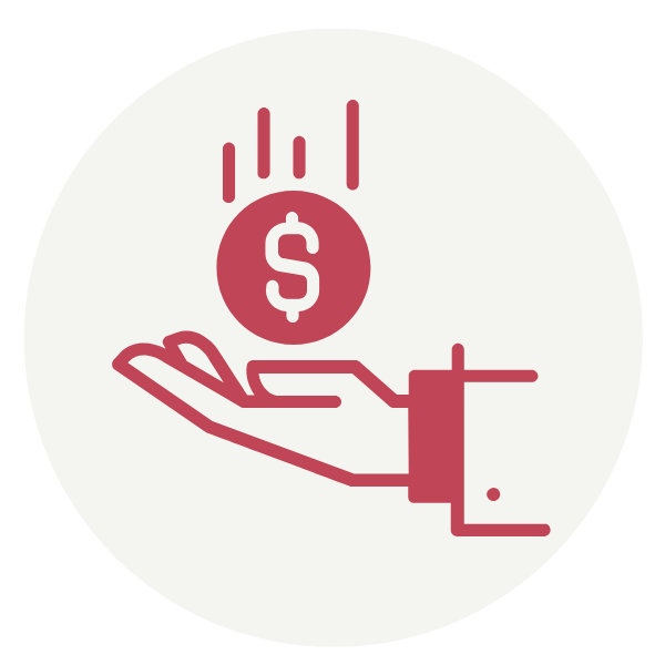 Strategy Icon