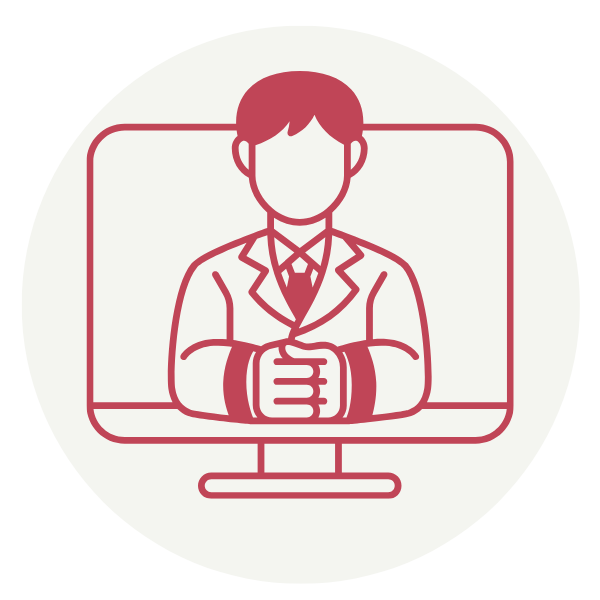 Transparency Icon